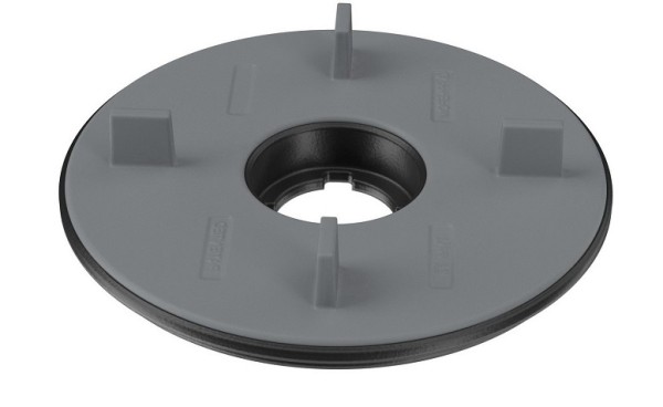 Вершина HILST LIFT для плитки Премиум. Т2 купить в Тосно