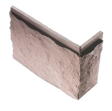 Угловой элемент КАНЬОН  БСК купить в Тосно