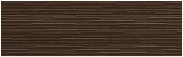 Фасадные термопанели Люкс-S8014 купить в Тосно