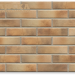 Фасадные Термопанели Аляска Retro Brick Masala купить в Тосно