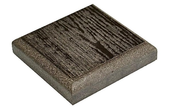 Крышка верхняя FAYNAG ДПК венге купить в Тосно