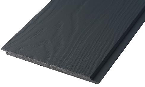 Фиброцементные панели Wood Click F19 купить в Тосно