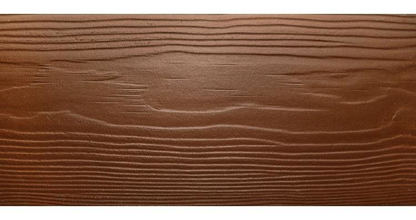 Сайдинг CEDRAL click wood (под дерево) С30 купить в Тосно