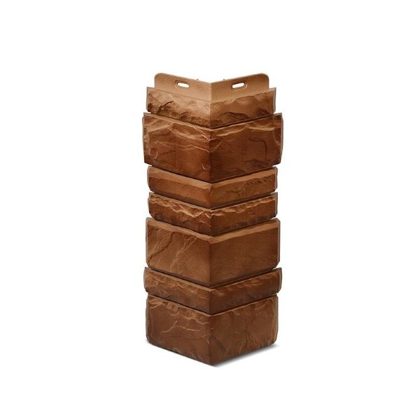 Угол Stern марракеш купить в Тосно