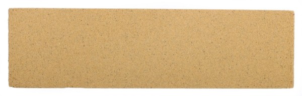 Гибкая клинкерная плитка СТ-05 купить в Тосно