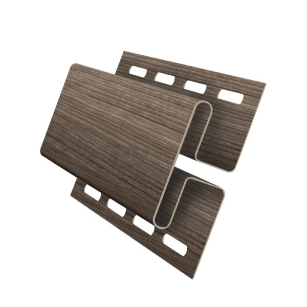 H-профиль Grand Line Tundra Кедр 3м купить в Тосно