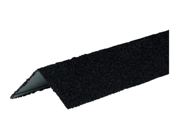 Уголок металлический внешний ТЕХНОНИКОЛЬ HAUBERK, Скандинавский купить в Тосно