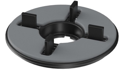 Вершина HILST LIFT для опоры Стандарт. Т4