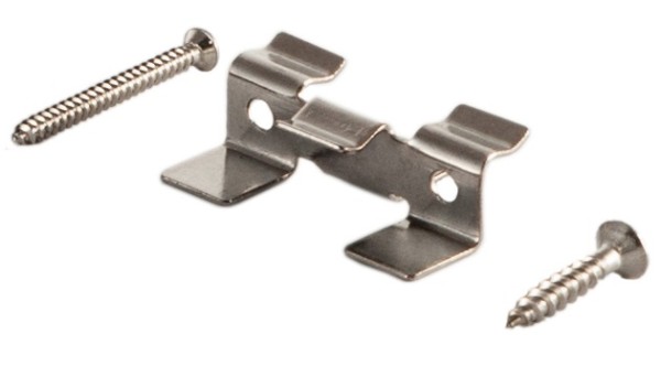 Монтажный кляймер купить в Тосно