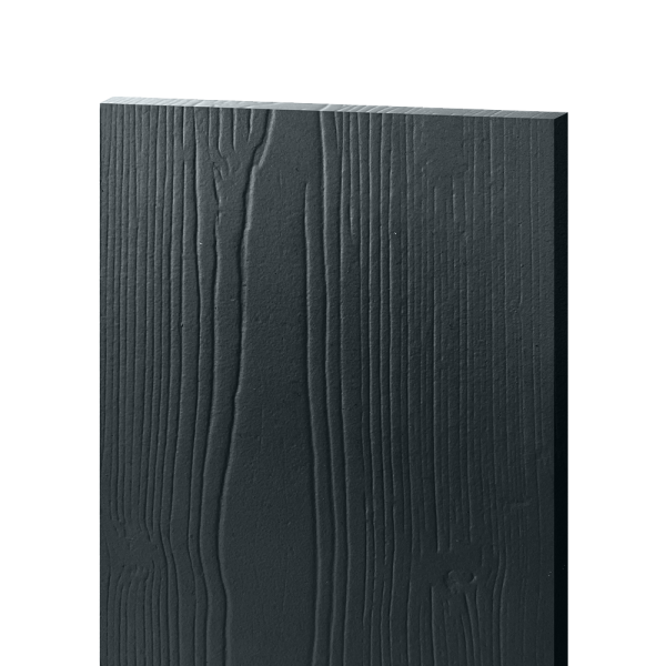 Фиброцементный сайдинг БЕТЭКО – Вудстоун БВ - 7016 купить в Тосно