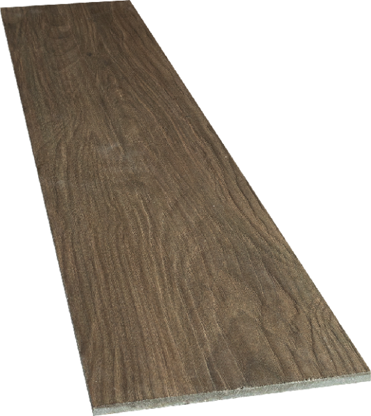 Фиброцементный сайдинг SidWood с фактурой под дерево W-113 Прямой купить в Тосно