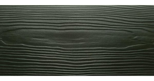 Сайдинг CEDRAL click wood (под дерево) С31 купить в Тосно