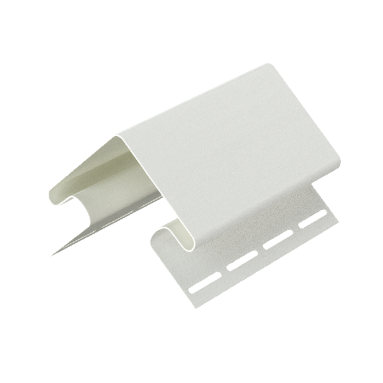 Внешний угол 75 мм Docke Пломбир купить в Тосно