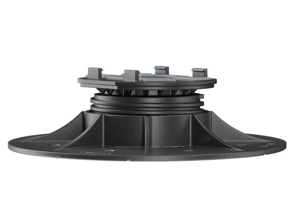 Регулируемая опора HILST LIFT self-leveling HL1 (35-50мм) купить в Тосно