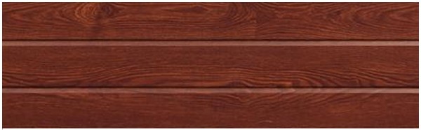 Фасадные термопанели Люкс-W17-06 купить в Тосно