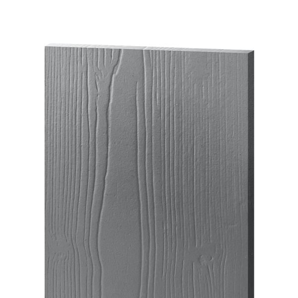 Фиброцементный сайдинг БЕТЭКО – Вудстоун БВ - 7004 купить в Тосно