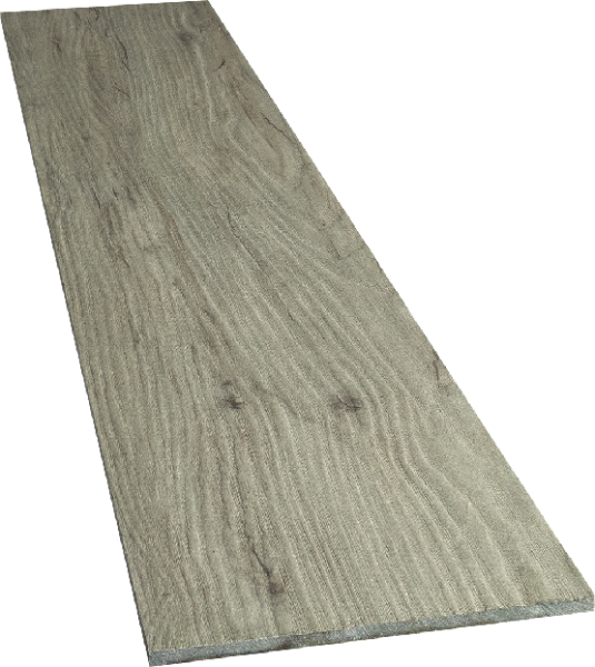 Фиброцементный сайдинг SidWood с фактурой под дерево W-115 Прямой купить в Тосно