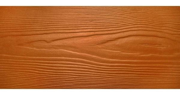 Сайдинг CEDRAL click wood (под дерево) С32 купить в Тосно