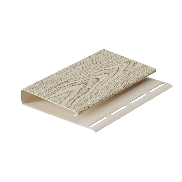 Наличник 75 мм, амурский купить в Тосно