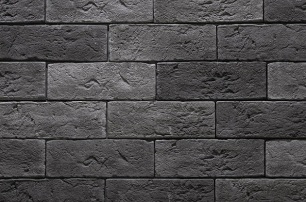 Фиброцементные панели КАНЬОН коллекция КАНЗАС 63 купить в Тосно