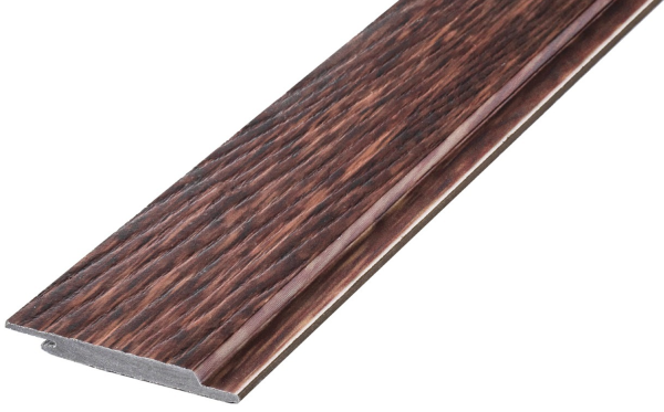 Фиброцементный сайдинг FCSPRO Click Shtil (Мербау) купить в Тосно