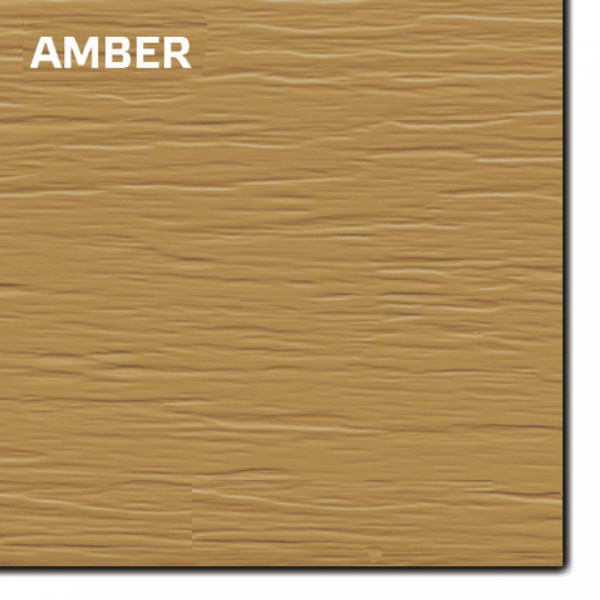 Сайдинг Виниловый Mitten, Sentry Mitten, Amber купить в Тосно