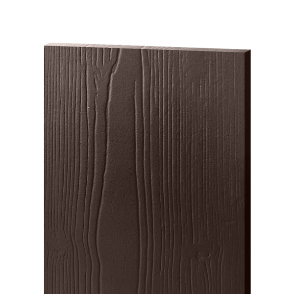 Фиброцементный сайдинг БЕТЭКО – Вудстоун БВ - 8017 купить в Тосно