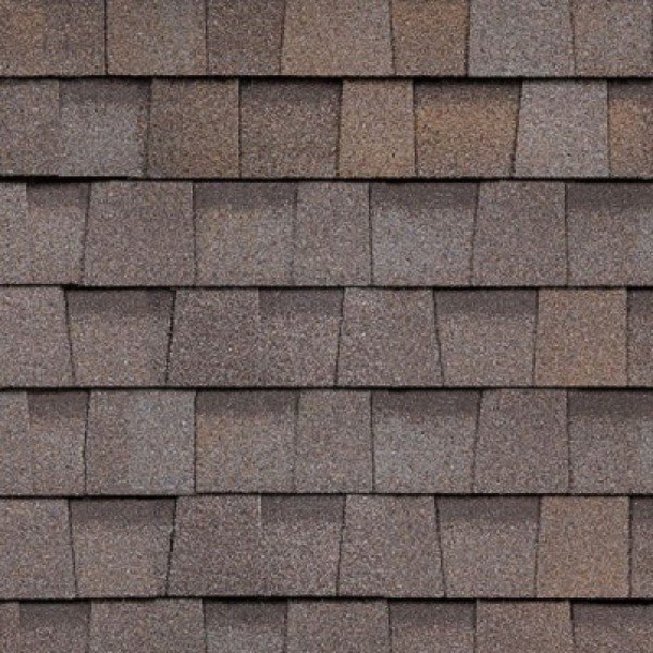 Двухслойная ламинированная черепица Shinglas, серия Джаз – Сицилия купить в Тосно