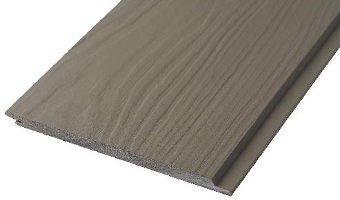 Фиброцементные панели Wood Click F53 купить в Тосно