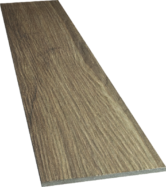 Фиброцементный сайдинг SidWood с фактурой под дерево W-119 Прямой купить в Тосно