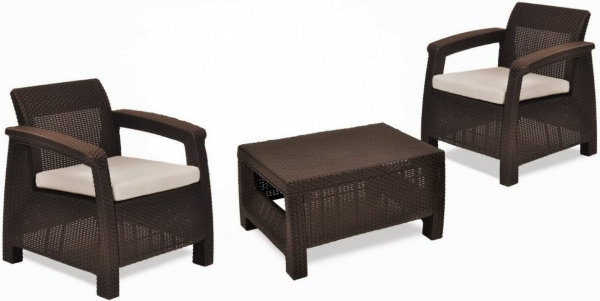 Комплект Corfu weekend купить в Тосно