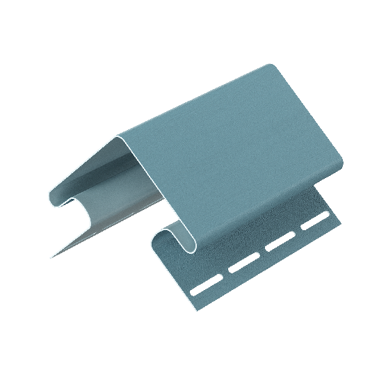 Внешний угол 75 мм Docke Слива купить в Тосно