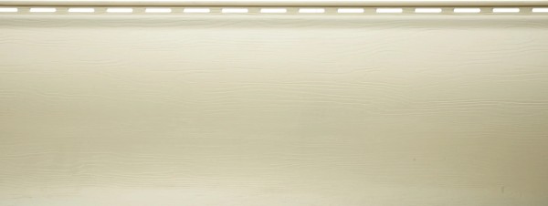 Сайдинг "blockhouse" под бревно, Престиж ВН-01, бежевый купить в Тосно