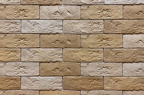 Фиброцементные панели КАНЬОН коллекция КАНЗАС 69 купить в Тосно