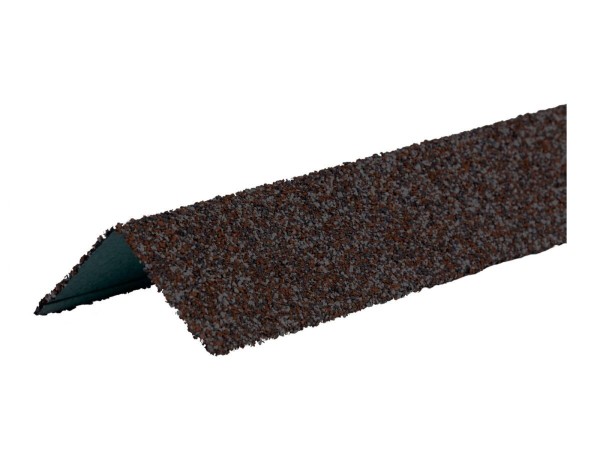 Уголок металлический внешний ТЕХНОНИКОЛЬ HAUBERK, Фламандский купить в Тосно