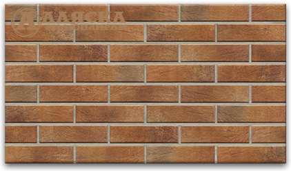 Фасадные Термопанели Аляска Alarcon купить в Тосно