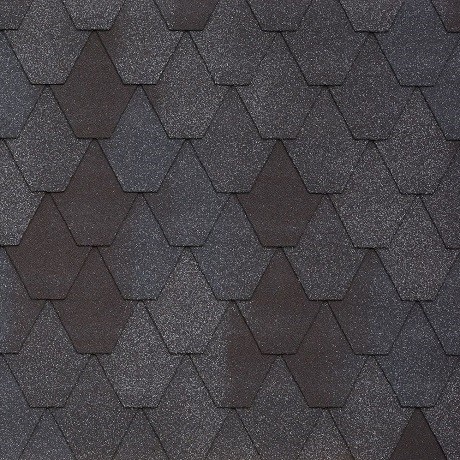 Гибкая черепица Tegola SARDEGNA modica 252 купить в Тосно