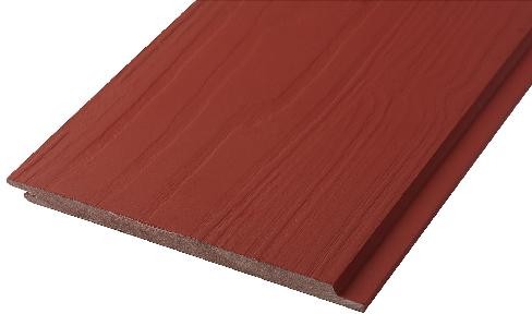 Фиброцементные панели Wood Click F61 купить в Тосно