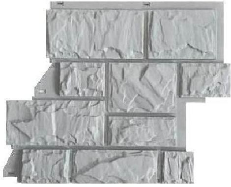 Canada Ridge Светло серый купить в Тосно