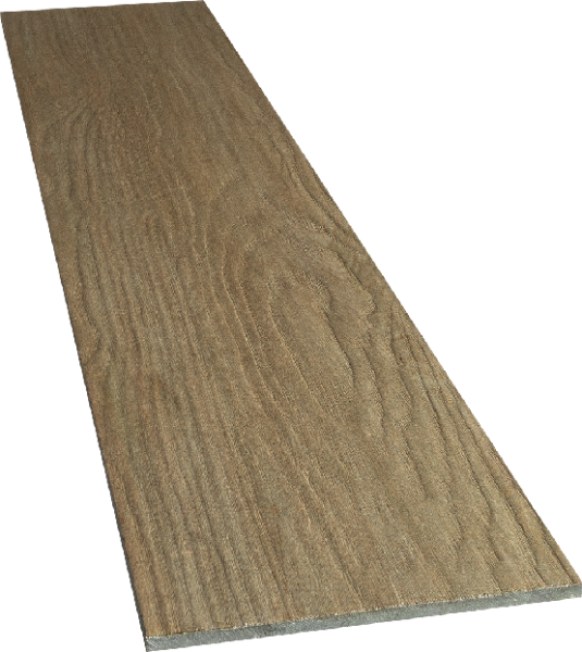 Фиброцементный сайдинг SidWood с фактурой под дерево W-112 Прямой купить в Тосно