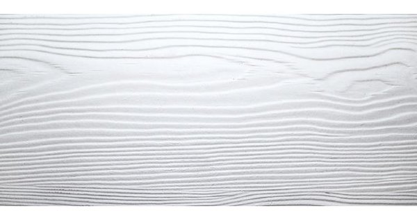 Сайдинг CEDRAL click wood (под дерево) С51 купить в Тосно