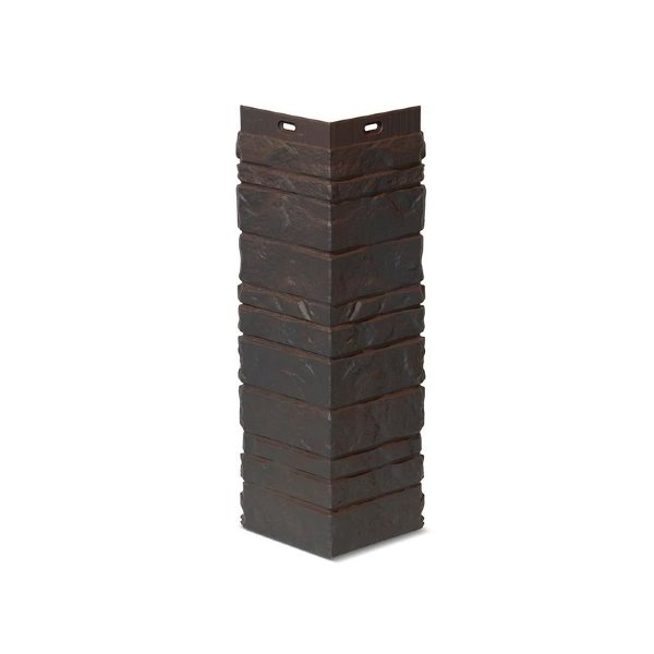 Угол Edel корунд купить в Тосно