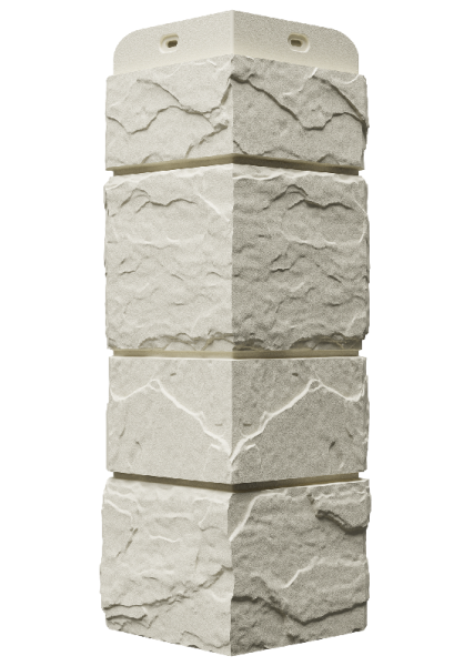 Угол Docke Сланец Шампери купить в Тосно