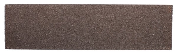 Гибкая клинкерная плитка СТ-07 купить в Тосно