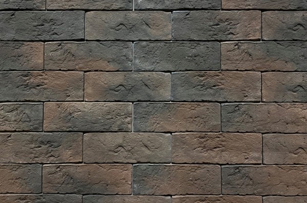 Фиброцементные панели КАНЬОН коллекция КАНЗАС 44 купить в Тосно