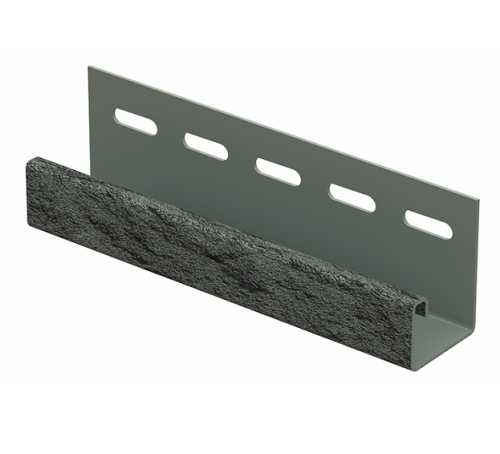 J-планка Камень Изумрудный купить в Тосно