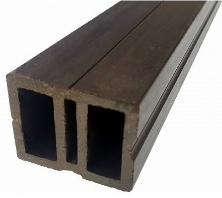 Лага Holzhof 4000x50x40 купить в Тосно