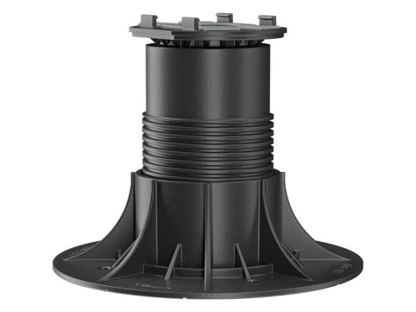 Регулируемая опора HILST LIFT self-leveling HL4 (115-155мм) купить в Тосно