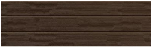 Фасадные термопанели Люкс-G8014 купить в Тосно