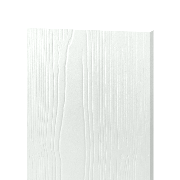 Фиброцементный сайдинг БЕТЭКО – Вудстоун БВ - 9003 купить в Тосно